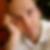 Photo de profil de Bruno Fermigier