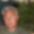 Photo de profil de Marc Conkic