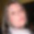 Photo de profil de Vanessa Nicole