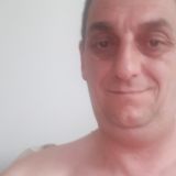 Photo de profil de Ludovic Moreels