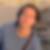 Photo de profil de Florence Touze