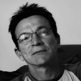 Photo de profil de Franck Dosnon