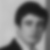 Photo de profil de Michel Lejeune
