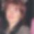Photo de profil de Françoise Le Bris