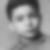 Photo de profil de Georges Amouyal