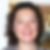 Photo de profil de Marie-Paule Bonhomme