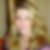 Photo de profil de Doriane Boulé