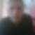 Photo de profil de Michael Koubi