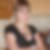 Photo de profil de Fanny Macke