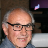 Photo de profil de Manuel Maillet