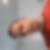 Photo de profil de James Renard