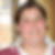 Photo de profil de Claire Ricard