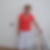 Photo de profil de Nadine Pigeolet
