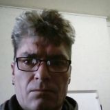 Photo de profil de Christophe Hugon