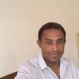 Photo de profil de Robert Gateau