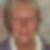 Photo de profil de Annick Morange