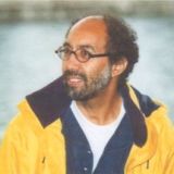 Photo de profil de Mohammed Kenzi
