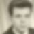 Photo de profil de Georges Savar