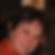 Photo de profil de Caroline Poulain