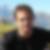 Photo de profil de Alexandre Bodard