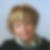 Photo de profil de Monique Herbé