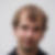 Photo de profil de Paul Emmanuel Close