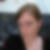 Photo de profil de Sabrina Louvety