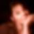 Photo de profil de Crystel Mazars
