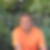 Photo de profil de Jerome Billet