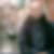 Photo de profil de Didier Bourtembou