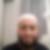 Photo de profil de Fayçal Qerchi