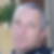 Photo de profil de Patrick Schmit