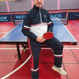 Photo de profil de Patrice Dufetelle