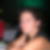 Photo de profil de Severine Dury Moinault