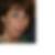 Photo de profil de Rose Marie Lou