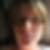 Photo de profil de Fabienne Jaunas