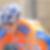 Photo de profil de Louisa Serex