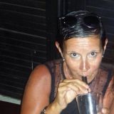 Photo de profil de Marie Andrade