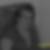 Photo de profil de Viviane Ferrari