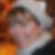 Photo de profil de Agnes Maniez