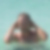 Photo de profil de Anthony Jouvance