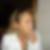 Photo de profil de Christine Gautron