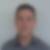 Photo de profil de Steeve Gouriet