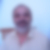 Photo de profil de Éric Briquet