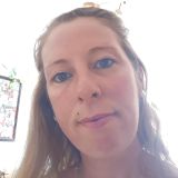 Photo de profil de Celine Dehaye