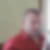 Photo de profil de Etienne Peter