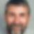Photo de profil de Dauby Gérard