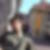 Photo de profil de Tiphaine Justis