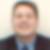Photo de profil de Jean-Michel Rzepski