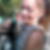 Photo de profil de Myriam Bouyer